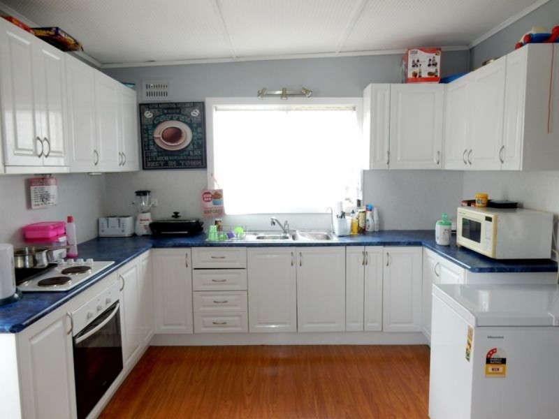 6 Bertha Street, Inverell NSW 2360