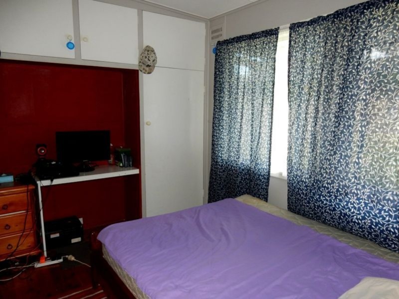 6 Bertha Street, Inverell NSW 2360