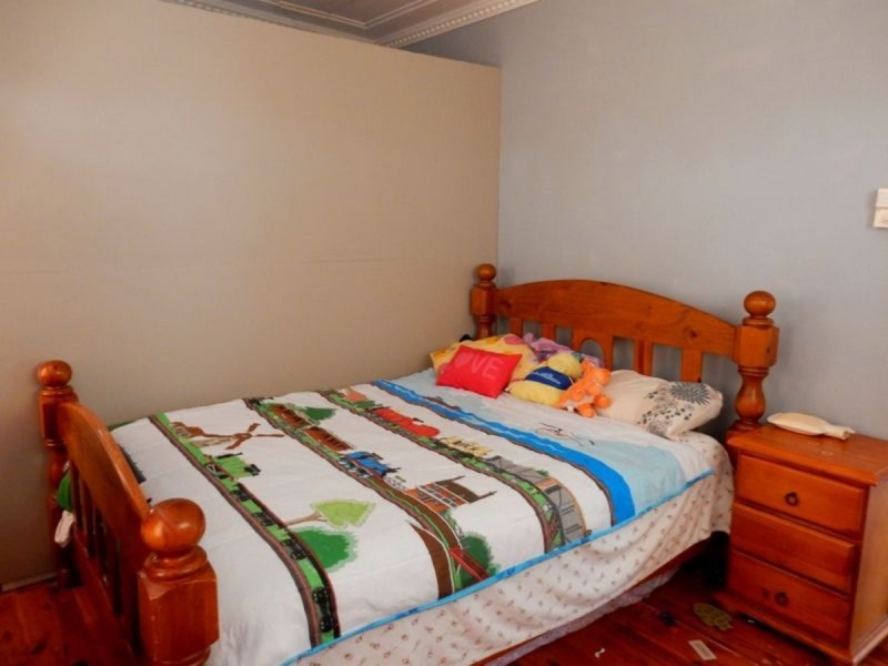 6 Bertha Street, Inverell NSW 2360