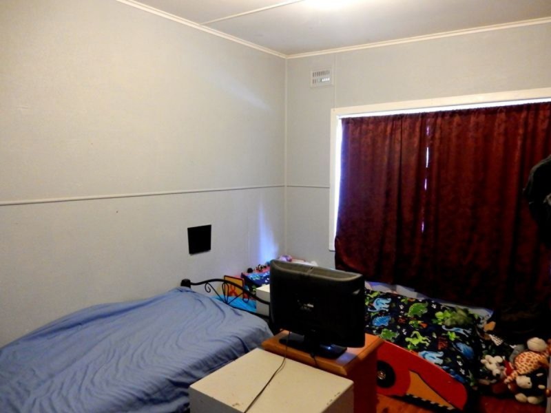 6 Bertha Street, Inverell NSW 2360