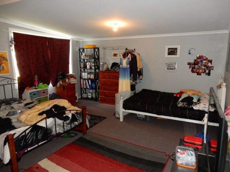 6 Bertha Street, Inverell NSW 2360