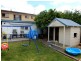6 Bertha Street, Inverell NSW 2360