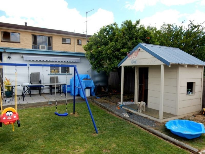 6 Bertha Street, Inverell NSW 2360