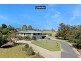 244 Old Bundarra Road, Inverell NSW 2360