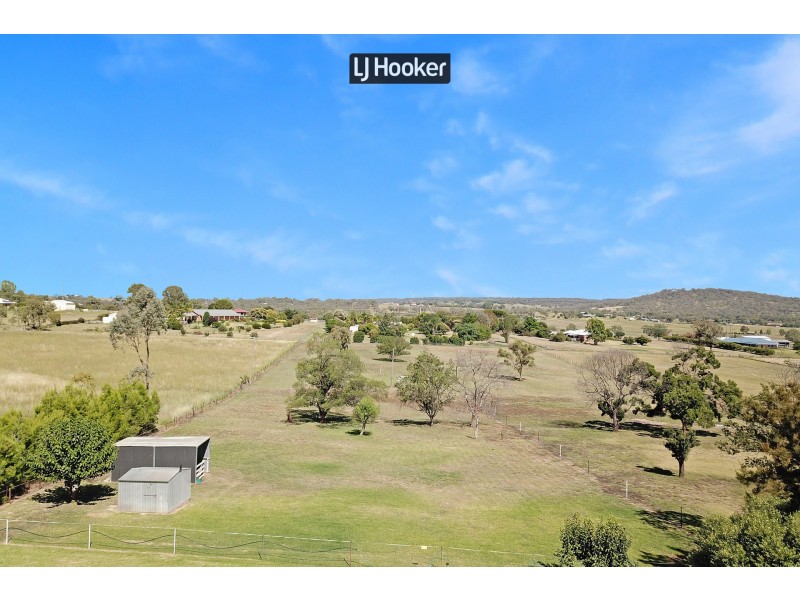 244 Old Bundarra Road, Inverell NSW 2360