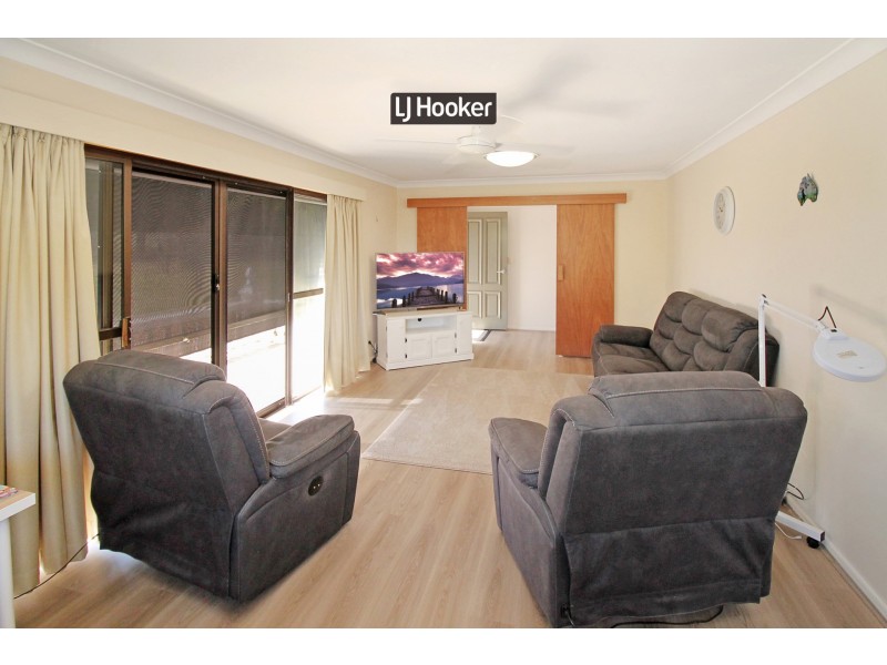 244 Old Bundarra Road, Inverell NSW 2360