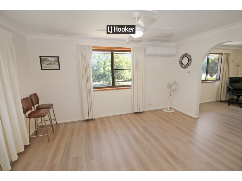 244 Old Bundarra Road, Inverell NSW 2360