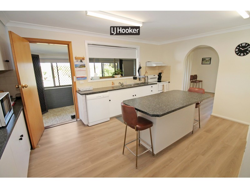 244 Old Bundarra Road, Inverell NSW 2360