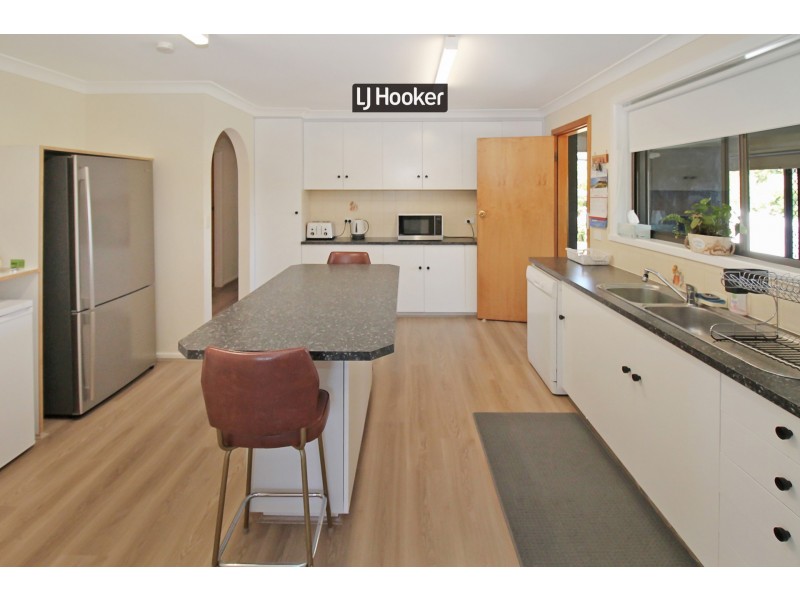 244 Old Bundarra Road, Inverell NSW 2360