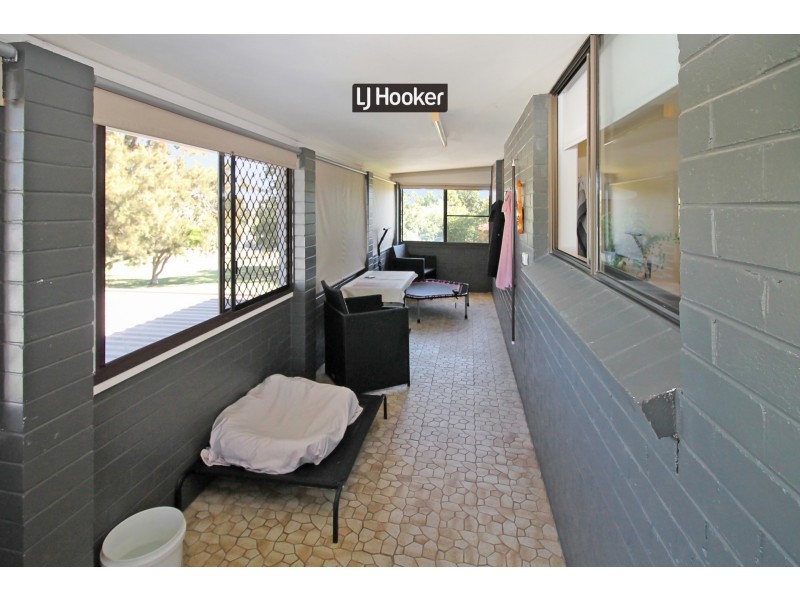 244 Old Bundarra Road, Inverell NSW 2360