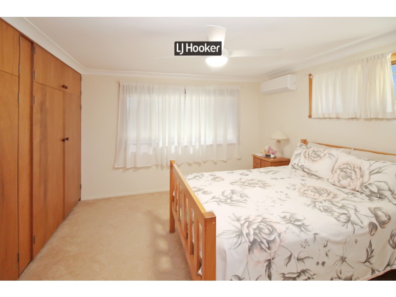 244 Old Bundarra Road, Inverell NSW 2360