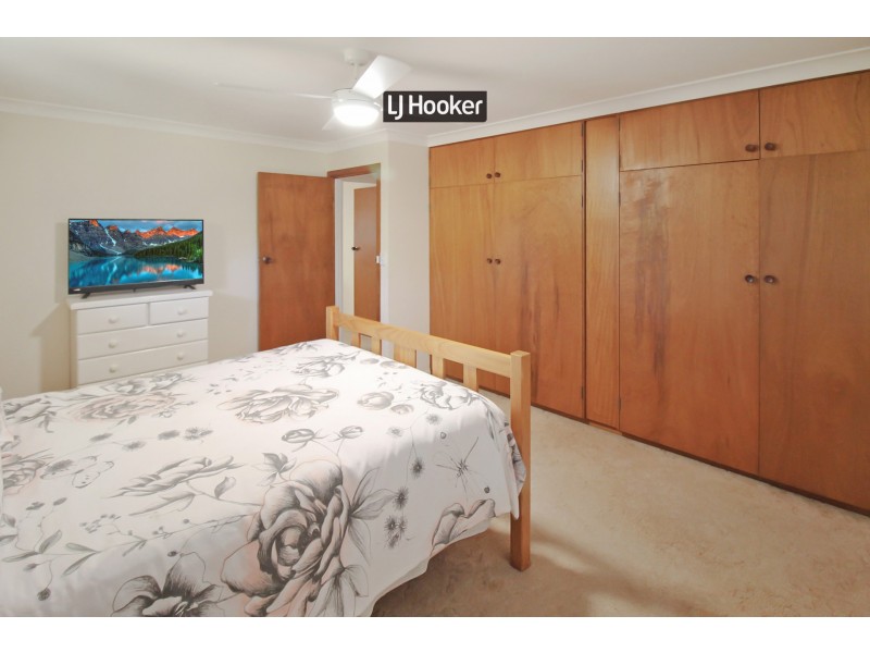 244 Old Bundarra Road, Inverell NSW 2360