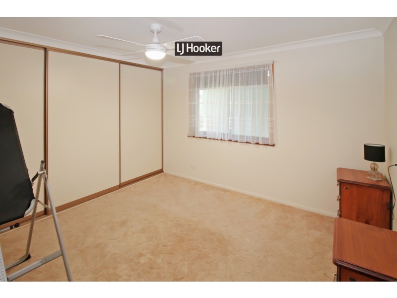 244 Old Bundarra Road, Inverell NSW 2360