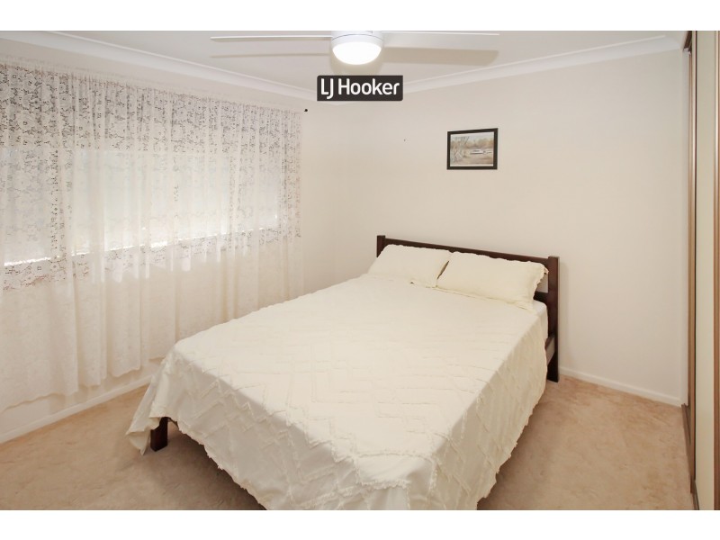 244 Old Bundarra Road, Inverell NSW 2360