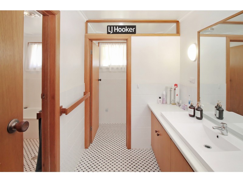 244 Old Bundarra Road, Inverell NSW 2360