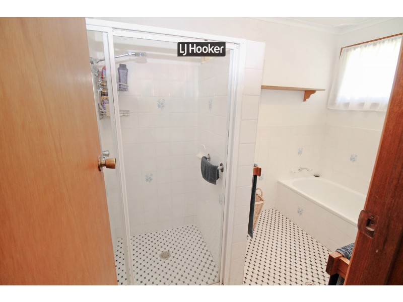 244 Old Bundarra Road, Inverell NSW 2360