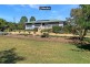 244 Old Bundarra Road, Inverell NSW 2360