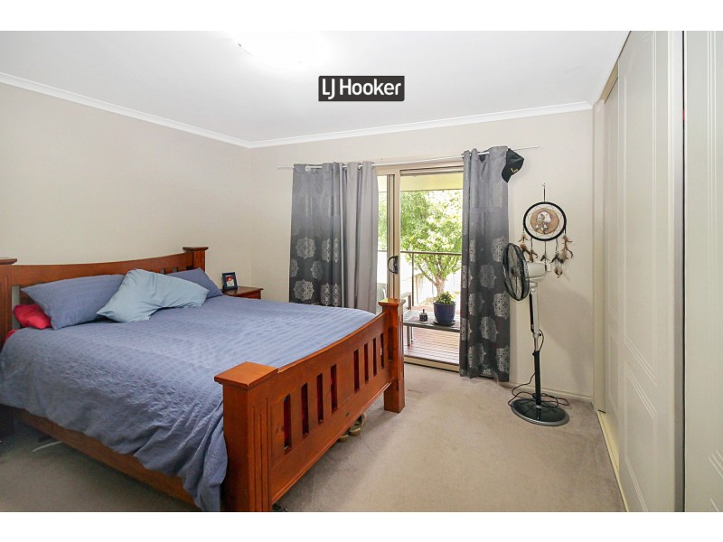 19 Brownleigh Vale Drive, Inverell NSW 2360