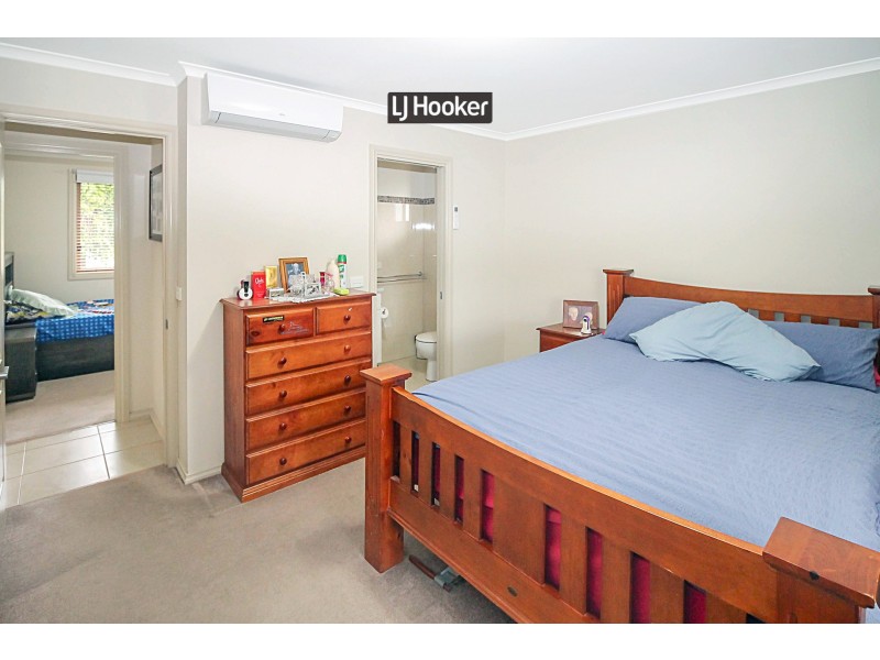 19 Brownleigh Vale Drive, Inverell NSW 2360