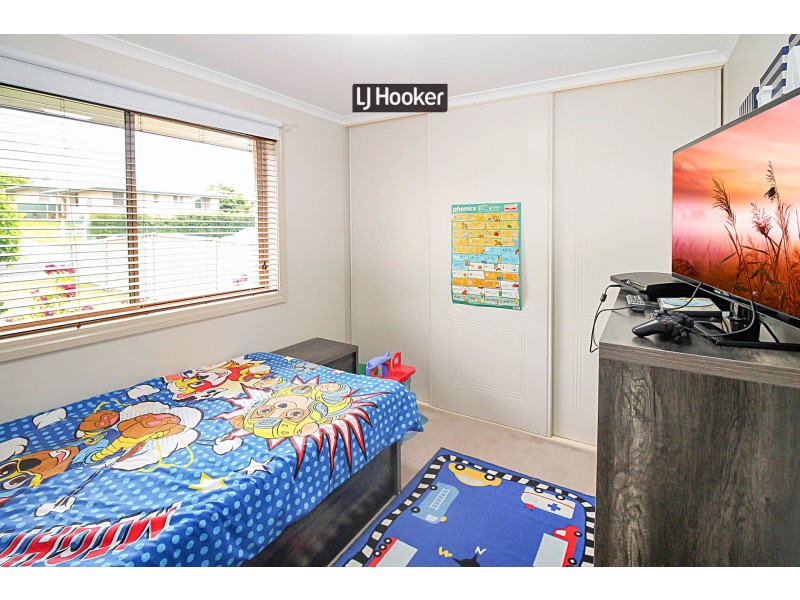 19 Brownleigh Vale Drive, Inverell NSW 2360