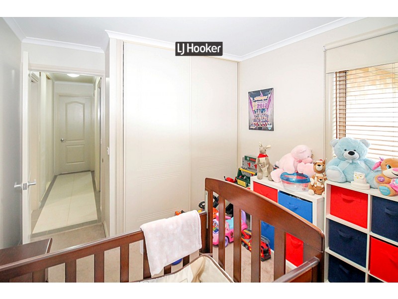 19 Brownleigh Vale Drive, Inverell NSW 2360