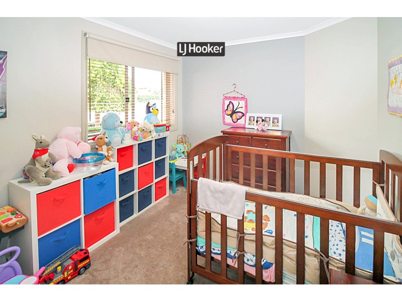 19 Brownleigh Vale Drive, Inverell NSW 2360