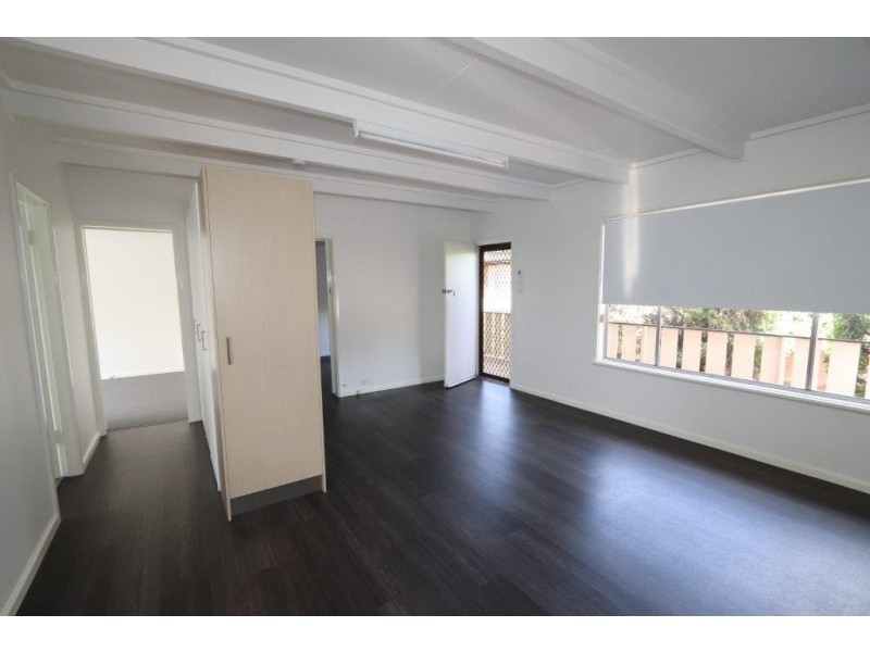 1/50-52 Urabatta Street, Inverell NSW 2360