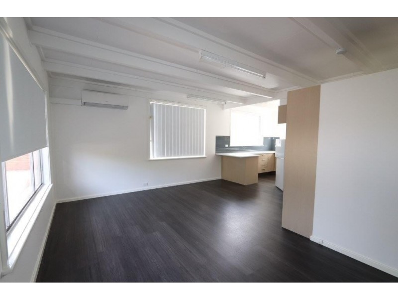 1/50-52 Urabatta Street, Inverell NSW 2360