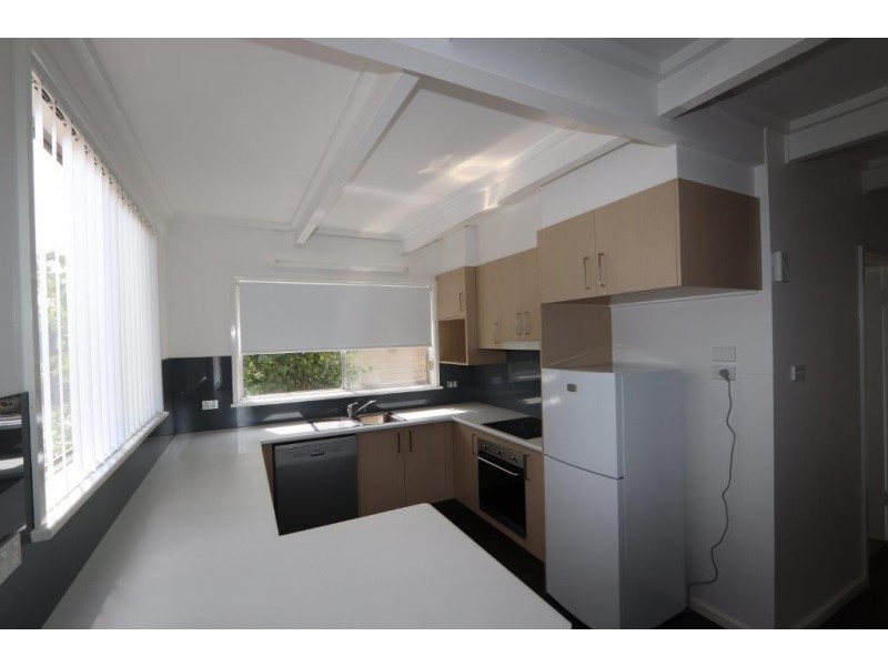 1/50-52 Urabatta Street, Inverell NSW 2360