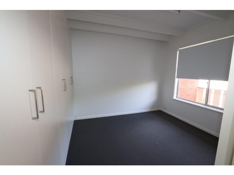 1/50-52 Urabatta Street, Inverell NSW 2360