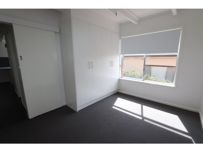 1/50-52 Urabatta Street, Inverell NSW 2360