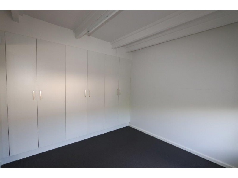 1/50-52 Urabatta Street, Inverell NSW 2360