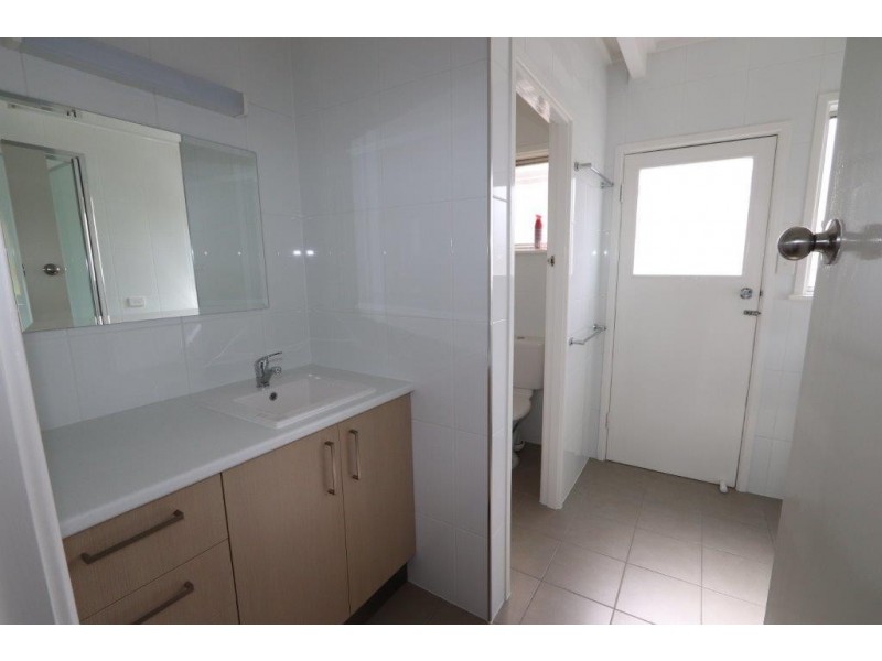 1/50-52 Urabatta Street, Inverell NSW 2360