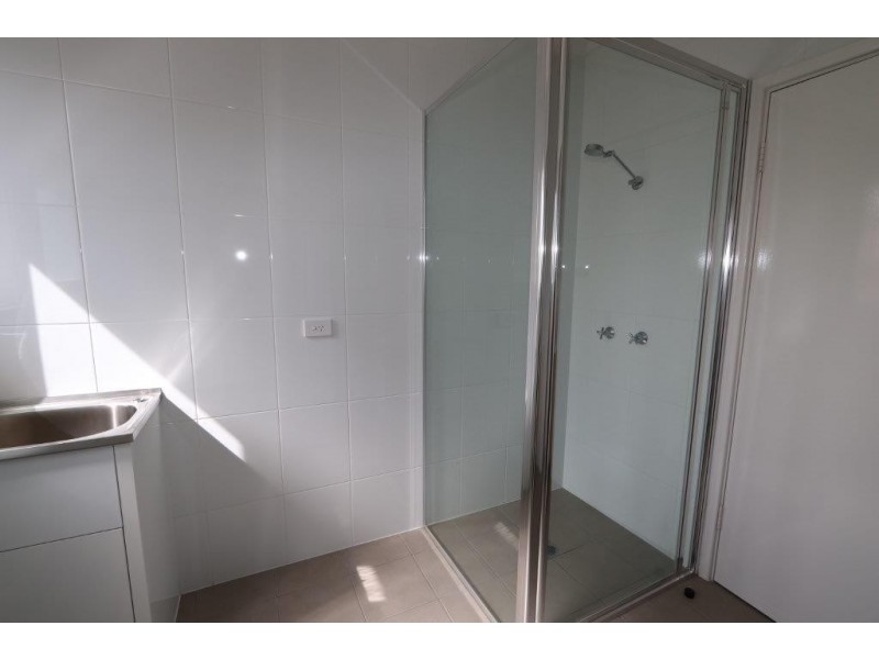 1/50-52 Urabatta Street, Inverell NSW 2360