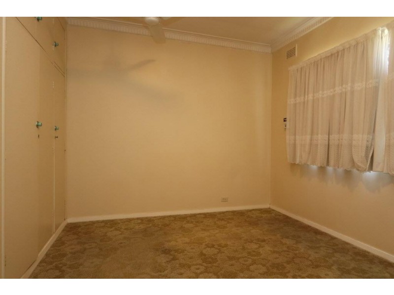 72 Moore Street, Inverell NSW 2360