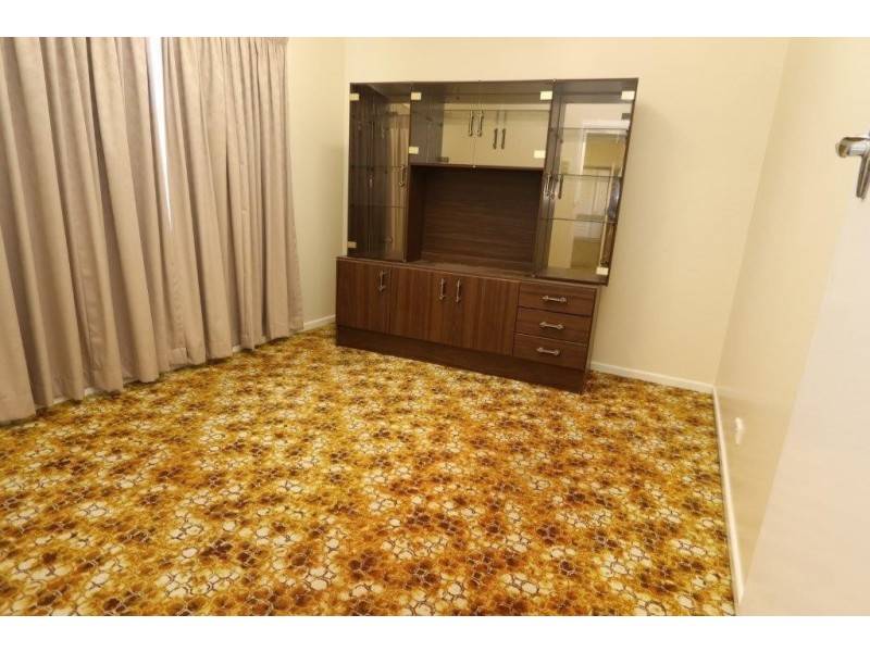 72 Moore Street, Inverell NSW 2360