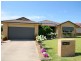 10 Crestview Place, Inverell NSW 2360