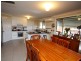 10 Crestview Place, Inverell NSW 2360