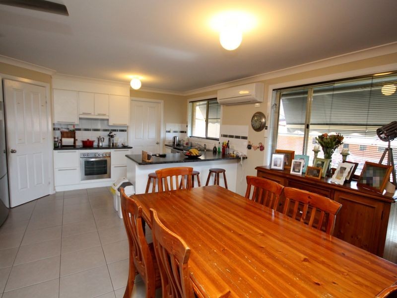 10 Crestview Place, Inverell NSW 2360