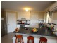 10 Crestview Place, Inverell NSW 2360