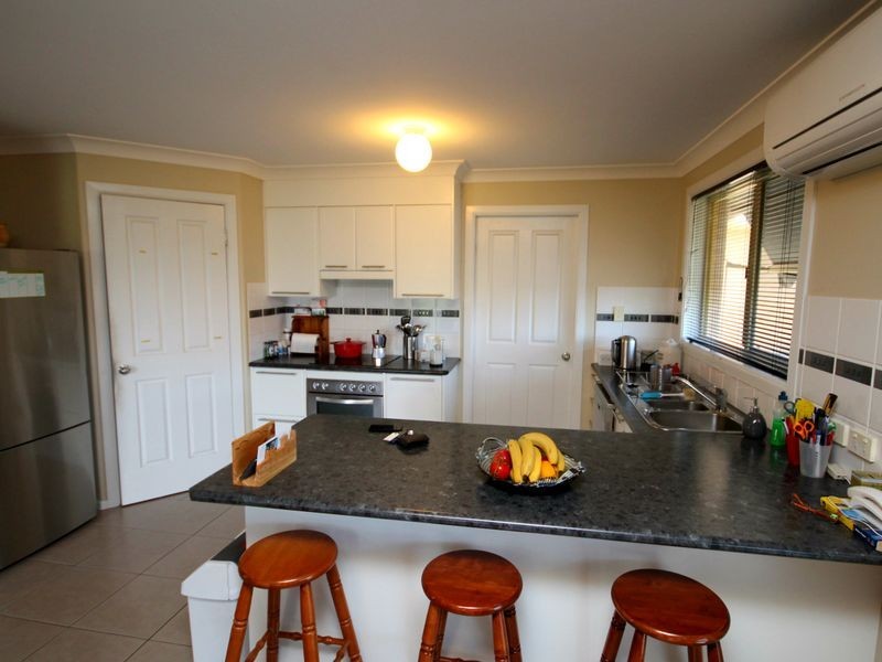 10 Crestview Place, Inverell NSW 2360