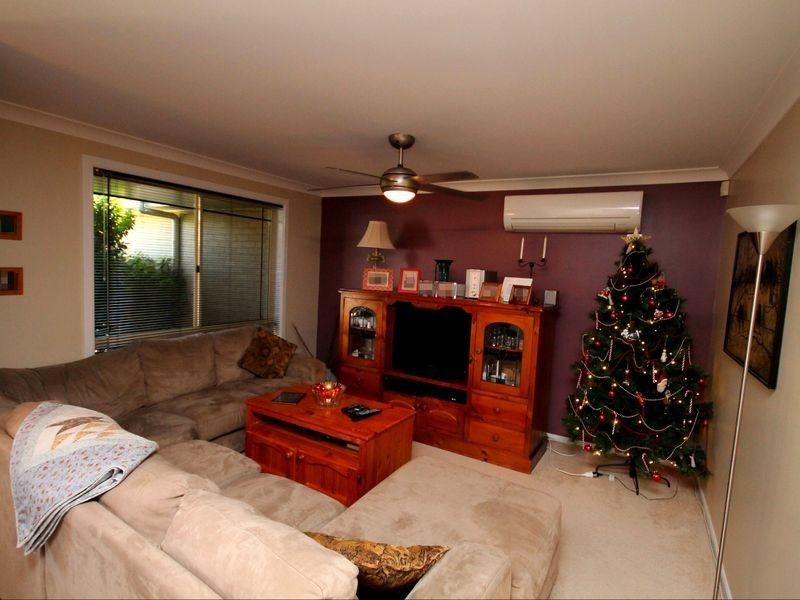 10 Crestview Place, Inverell NSW 2360