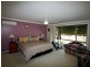 10 Crestview Place, Inverell NSW 2360