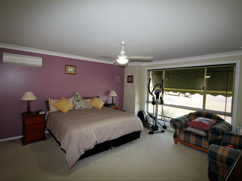 10 Crestview Place, Inverell NSW 2360