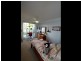10 Crestview Place, Inverell NSW 2360
