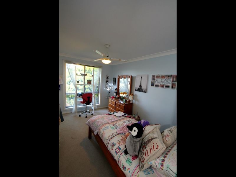 10 Crestview Place, Inverell NSW 2360