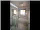 10 Crestview Place, Inverell NSW 2360