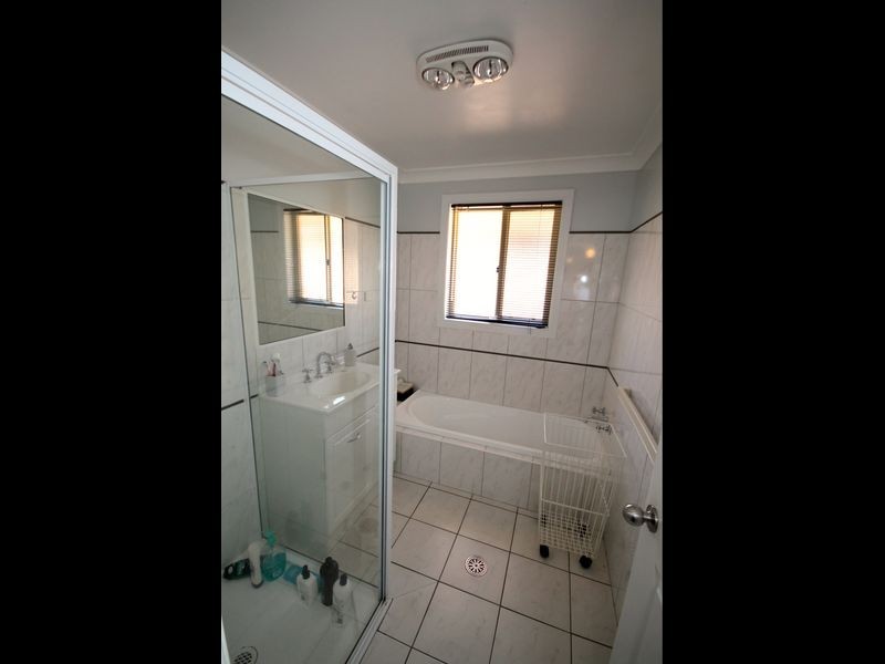 10 Crestview Place, Inverell NSW 2360