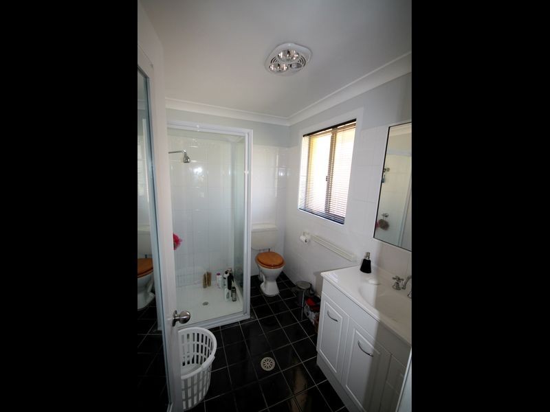 10 Crestview Place, Inverell NSW 2360