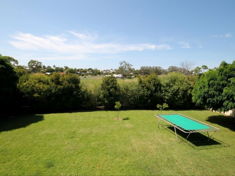 10 Crestview Place, Inverell NSW 2360